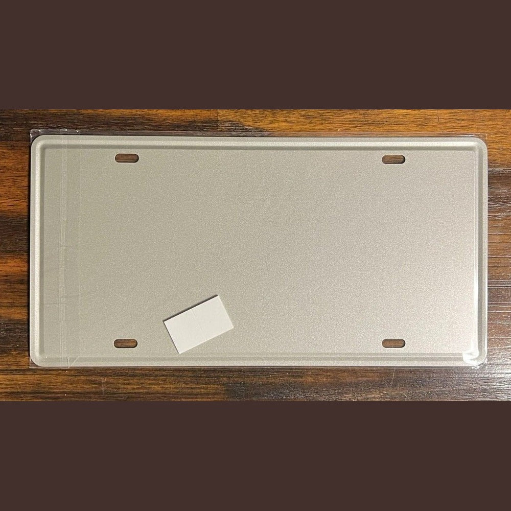 Route 66 American Flag Novelty License Plate 6" x 12" eBay Motors:Parts & Accessories:Car & Truck Parts & Accessories:Exterior Parts & Accessories:License Plates & Frames Style Your Walls